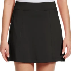 Callaway Opti-Dri TrueSculpt Skort Regular Golf Apparel
