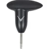 Callaway OptiFit Wrench Tools Wrench