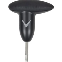 Callaway OptiFit Wrench Tools Wrench