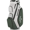 Callaway Org 14 2024 Cart Golf Bags