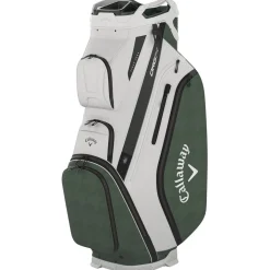 Callaway Org 14 2024 Cart Golf Bags
