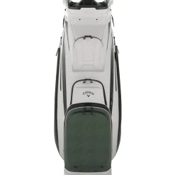 Callaway Org 14 2024 Cart Golf Bags