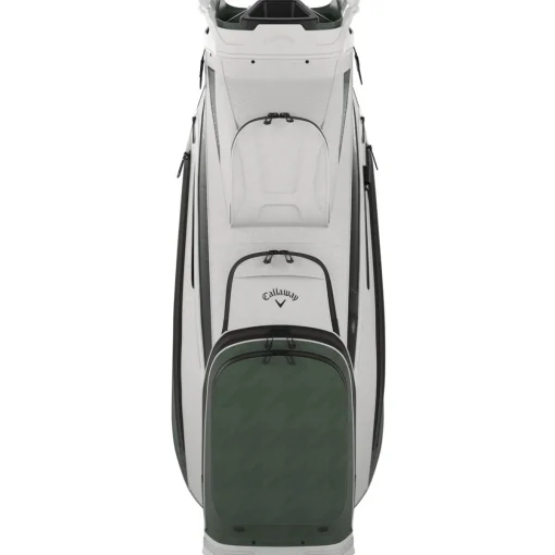 Callaway Org 14 2024 Cart Golf Bags
