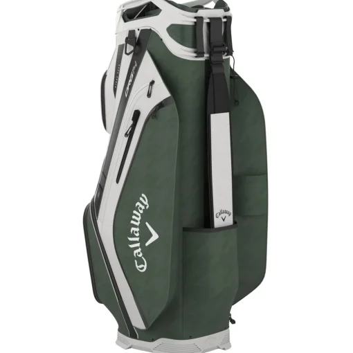 Callaway Org 14 2024 Cart Golf Bags