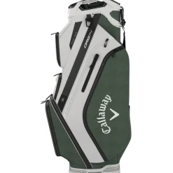Callaway Org 14 2024 Cart Golf Bags