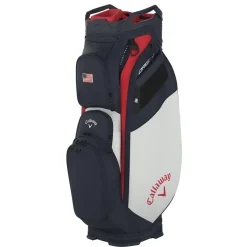 Callaway Org 14 2025 Cart Golf Bags