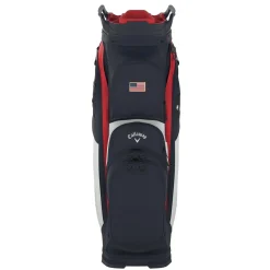 Callaway Org 14 2025 Cart Golf Bags