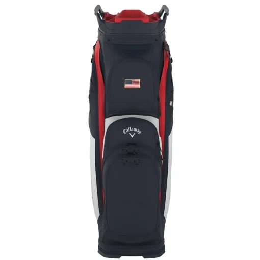 Callaway Org 14 2025 Cart Golf Bags
