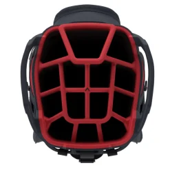 Callaway Org 14 2025 Cart Golf Bags