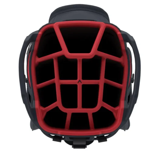 Callaway Org 14 2025 Cart Golf Bags
