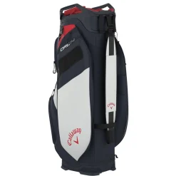 Callaway Org 14 2025 Cart Golf Bags