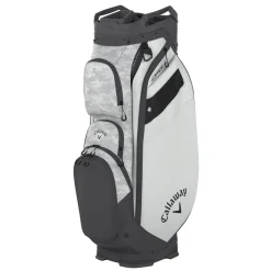 Callaway Org 14 2025 Cart Golf Bags