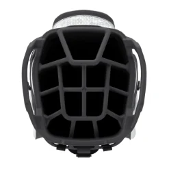 Callaway Org 14 2025 Cart Golf Bags