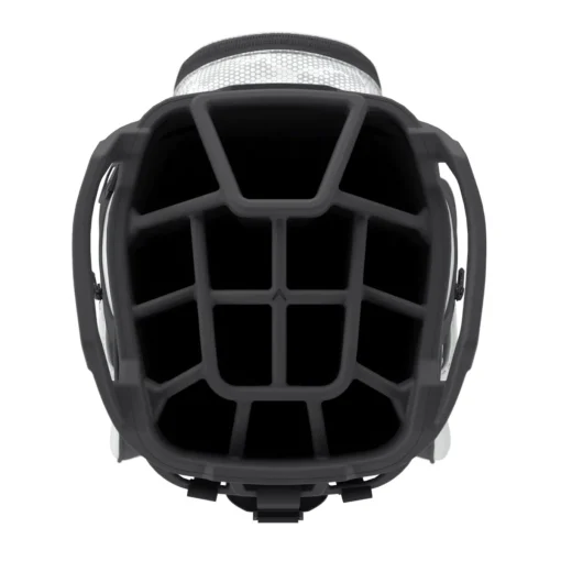 Callaway Org 14 2025 Cart Golf Bags
