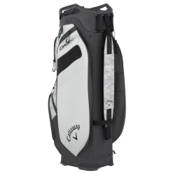Callaway Org 14 2025 Cart Golf Bags