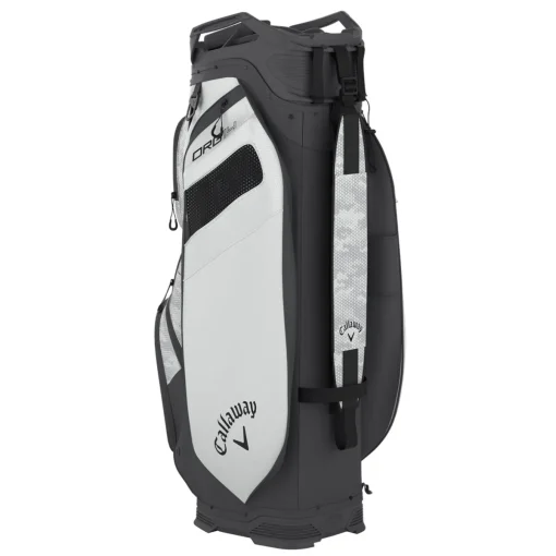 Callaway Org 14 2025 Cart Golf Bags
