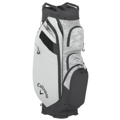 Callaway Org 14 2025 Cart Golf Bags
