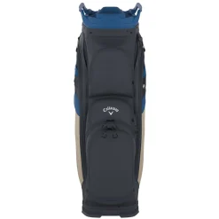 Callaway Org 14 2025 Cart Golf Bags