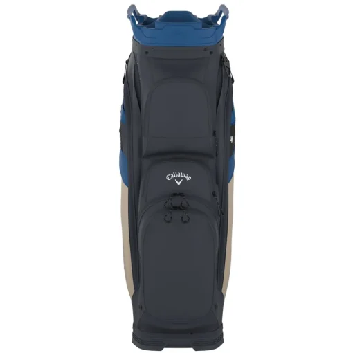 Callaway Org 14 2025 Cart Golf Bags
