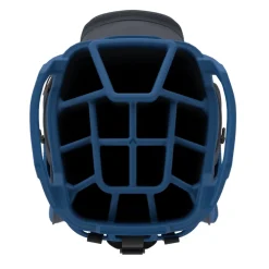 Callaway Org 14 2025 Cart Golf Bags