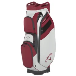 Callaway Org 14 2025 Cart Golf Bags