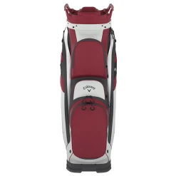 Callaway Org 14 2025 Cart Golf Bags