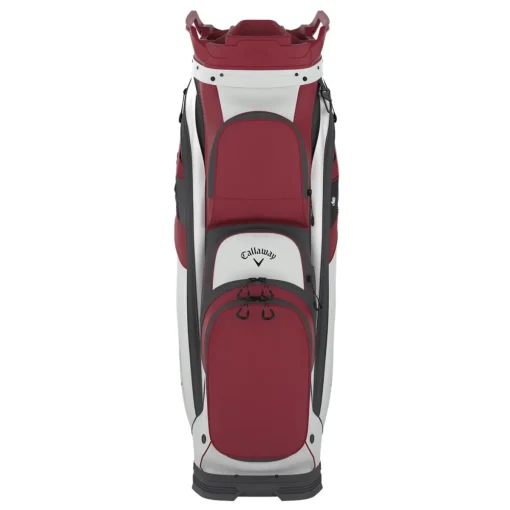 Callaway Org 14 2025 Cart Golf Bags