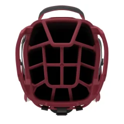 Callaway Org 14 2025 Cart Golf Bags