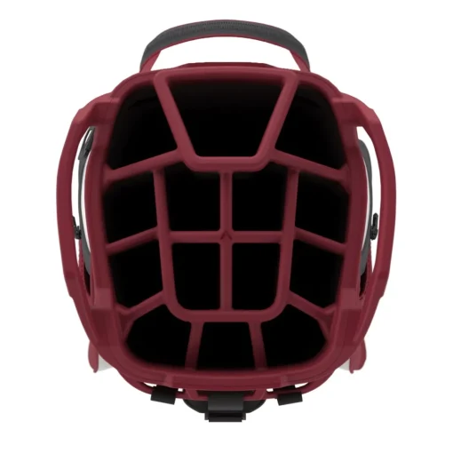 Callaway Org 14 2025 Cart Golf Bags