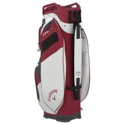 Callaway Org 14 2025 Cart Golf Bags