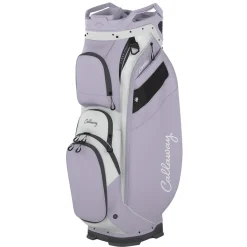 Callaway Org 14 2025 Cart Golf Bags