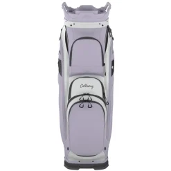 Callaway Org 14 2025 Cart Golf Bags