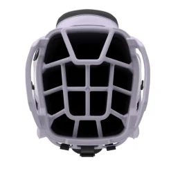 Callaway Org 14 2025 Cart Golf Bags