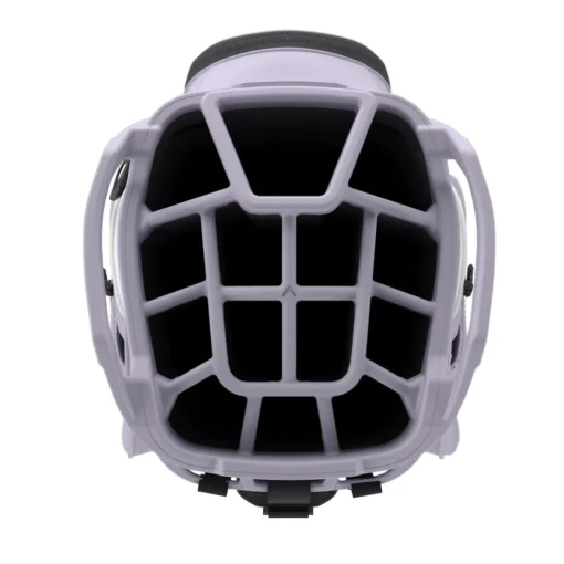Callaway Org 14 2025 Cart Golf Bags