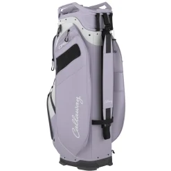 Callaway Org 14 2025 Cart Golf Bags