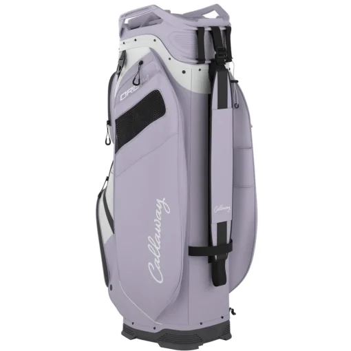 Callaway Org 14 2025 Cart Golf Bags