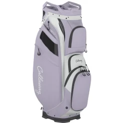 Callaway Org 14 2025 Cart Golf Bags