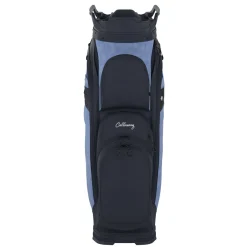 Callaway Org 14 2025 Cart Golf Bags