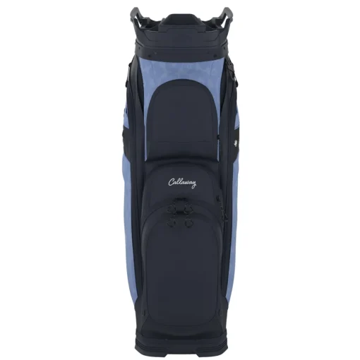 Callaway Org 14 2025 Cart Golf Bags