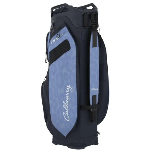 Callaway Org 14 2025 Cart Golf Bags