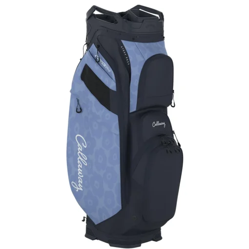 Callaway Org 14 2025 Cart Golf Bags