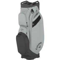Callaway Org 14 2025 Cart Golf Bags