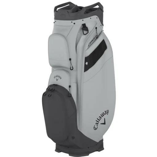 Callaway Org 14 2025 Cart Golf Bags