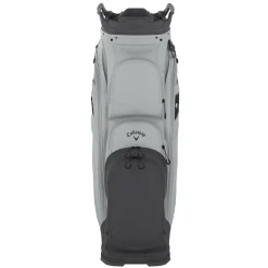 Callaway Org 14 2025 Cart Golf Bags