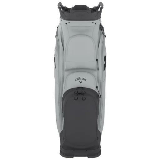 Callaway Org 14 2025 Cart Golf Bags