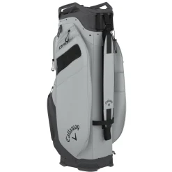 Callaway Org 14 2025 Cart Golf Bags