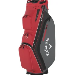Callaway Org 14 M 2024 Cart Golf Bags