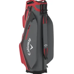 Callaway Org 14 M 2024 Cart Golf Bags