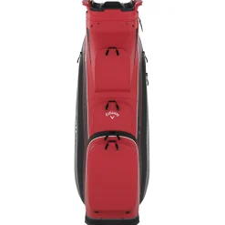 Callaway Org 14 M 2024 Cart Golf Bags