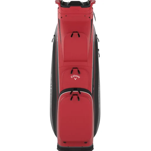 Callaway Org 14 M 2024 Cart Golf Bags